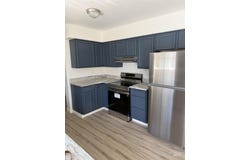 303 E Avenue J, Jerome, ID 83338
