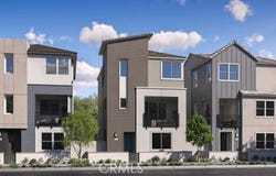 125 Waterfowl, Irvine, CA 92618