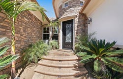 20371 Via Botticelli, Porter Ranch, CA 91326