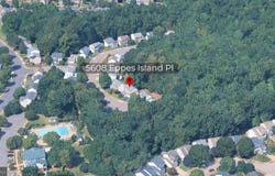 5608 EPPES ISLAND Place, MANASSAS, VA 20112