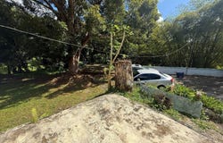 Humacao, PR 00791