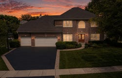 2780 Freeland Circle, Naperville, IL 60564