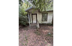 4127 Polks Ave, Pace, FL 32571