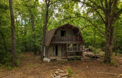 Rainbow Valley Trail, Mammoth Spring, AR 72554