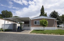 155 S 1200 W, Orem, UT 84058