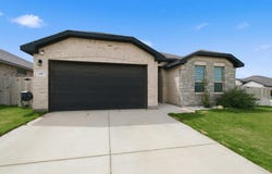 2407 Matheson Dr., Midland, TX 79707
