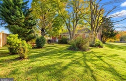 607 OHIO Avenue, PHILLIPSBURG, NJ 08865