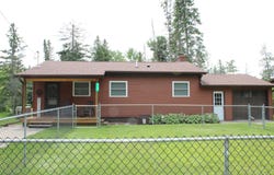2702 Birch Drive, Mio, MI 48647