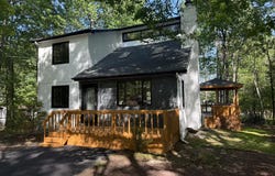 479 Towamensing Trail, Albrightsville, PA 18210