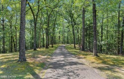12585 Highway 100, Toone, TN 38381