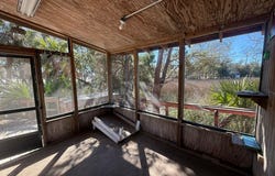105 SE Seventh St, Steinhatchee, FL 32359