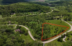 60 Sugarcreek Trail, GALENA, IL 61036
