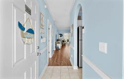 4661 Wild Iris Dr., Myrtle Beach, SC 29577