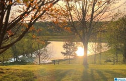 145 COUNTY ROAD 952, CULLMAN, AL 35057