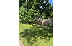 136 Howard Street, Hubbardston, MI 48845