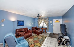 1772 E San Marcos Drive, Yuma, AZ 85365