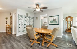 21255 Silktree Circle, Plainfield, IL 60544