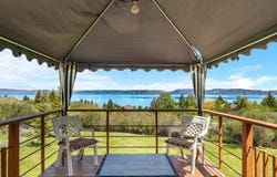 371 LEWIS Loop, Fish Haven, ID 83287