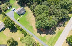 362 Four Points Road, Jackson, GA 30233