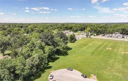 0 Mae Drive, Godfrey, IL 62035