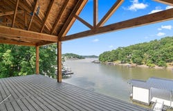 486 Pershing Drive, Camdenton, MO 65020