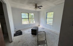 111 Four Feathers, Whitney, TX 76692