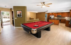 9551 Capiland Road, Desert Hot Springs, CA 92240