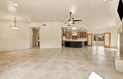 160 N Sharon Road, Vail, AZ 85641
