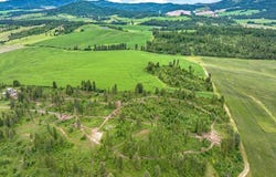 Parcel 1 Freedom Way Rd, Plummer, ID 83851