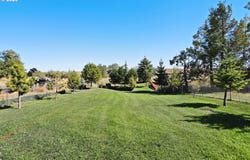 407 SW FOURTH St, GrassValley, OR 97029