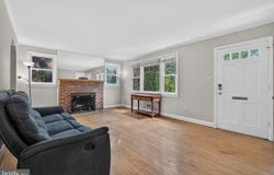 2713 PLYERS MILL RD, SILVER SPRING, MD 20902