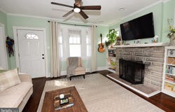 2422 AVONDALE Avenue, ABINGTON, PA 19001