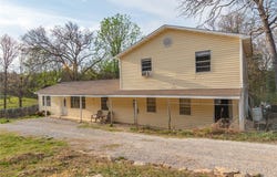121 E Elm, Diamond City, AR 72644