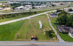 1120 W Cardinal, Beaumont, TX 77705