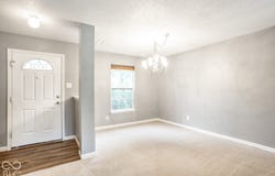 6809 W Dover Place, McCordsville, IN 46055