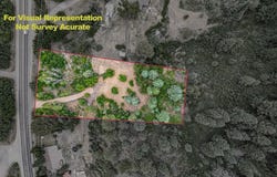 4678 County Road 240, Durango, CO 81301