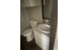 29923 Hunters Rd, Magnolia, TX 77355