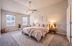8214 Comanche Pass, Converse, TX 78109