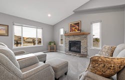 2620 Meadows Drive, Sturgis, SD 57785