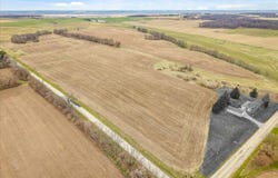 Yale Bridge Road, DURAND, IL 61024