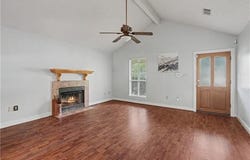 17517 AVALON Terrace, Hammond, LA 70403