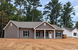 2600 Watson Drive, Lancaster, SC 29720
