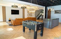 5902 Laguna Circle N, South Padre Island, TX 78597
