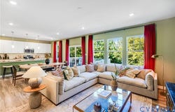 6500 Cassia Loop, Moseley, VA 23120