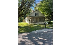 8163 W 200 S Road, Lyons, IN 47443