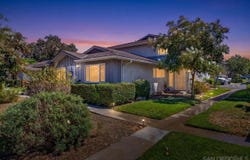 12149 Orange Crest Ct, Lakeside, CA 92040