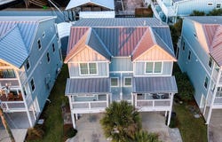 102D Miramar Dr, Mexico Beach, FL 32456