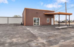 322 Rex, Forsan, TX 79733