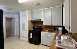 3231 Autumn, Kirby, TX 78219