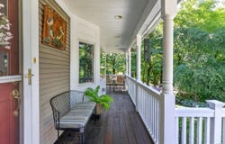 68 Bankside Drive, Centerport, NY 11721